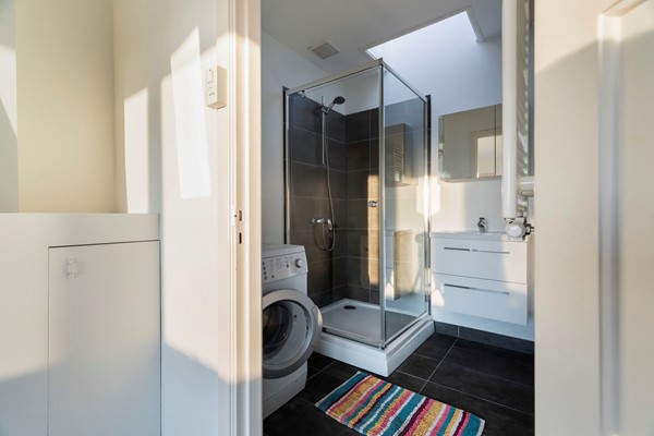 Schieweg 154A-2-54.jpg